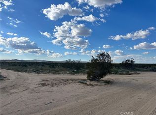 0 Sun Rose St #93, Adelanto, CA 92301