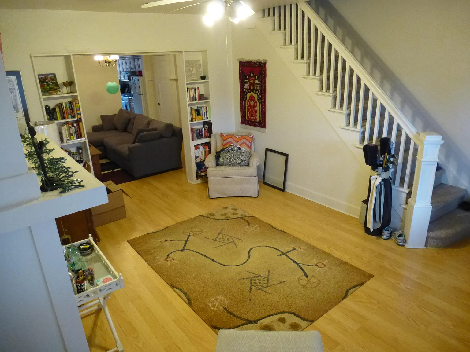 4136 Murray Ave photo 1