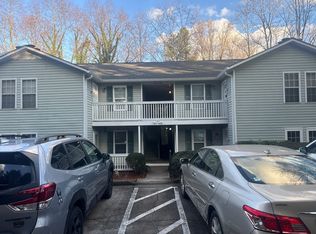 1909 Brian Way, Decatur, GA 30033