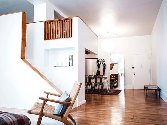 3rd image of 395 Broadway APT 12B