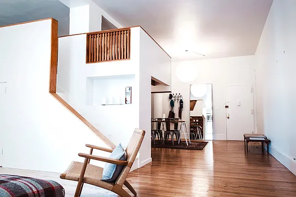 Rented by Tabak Real Estate | media 5
