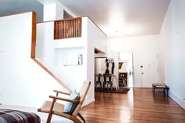 Rented by Tabak Real Estate