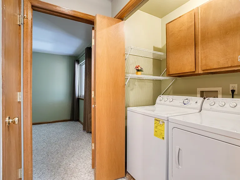 7175 Routt St — Photo 23