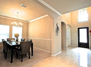 1108 Nocona Dr, McKinney, TX 75071