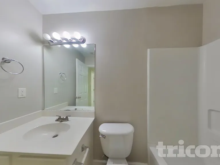 3281 Saville St SW — Photo 14
