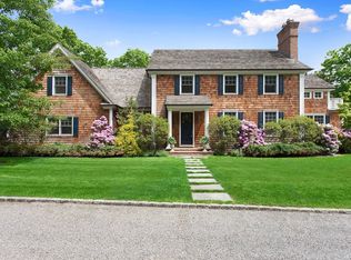 645 Stephen Hands Path, East Hampton, NY 11937