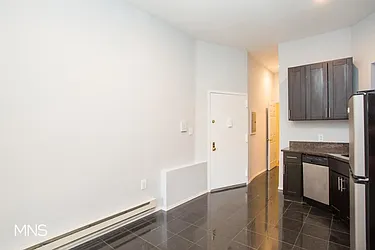 Rented by MNS Marketing