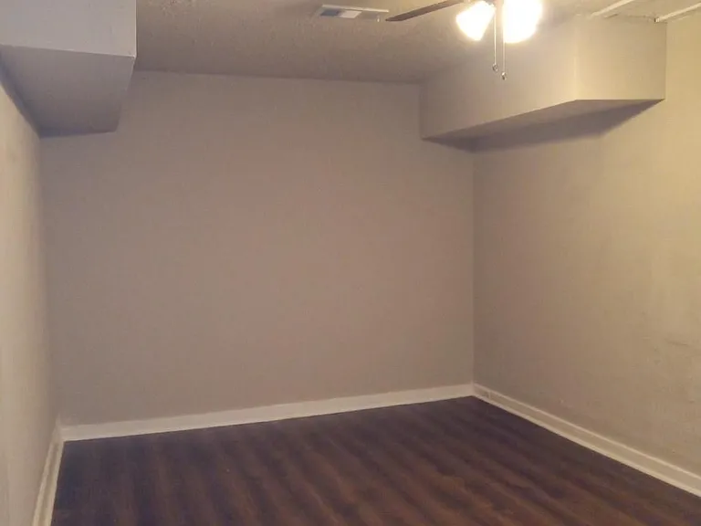 9306 Saint Lo Rd — Photo 11