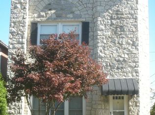 17 Downing Ave FLOOR 1, Downingtown, PA 19335