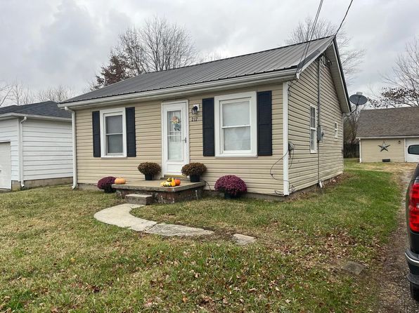 217 Shearin Ave