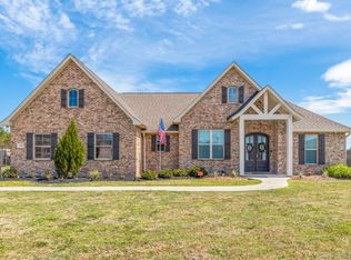 160 Canna Lily Dr, Ragley, LA 70657