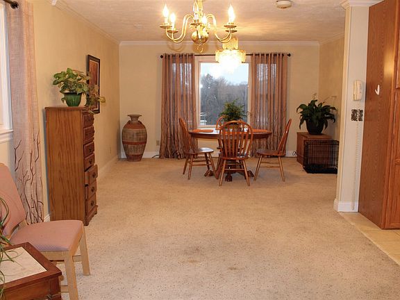 2nd image of 3447 N Harper Dr