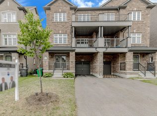 92 Deer Ridge Trl, Caledon, ON L7C4H4