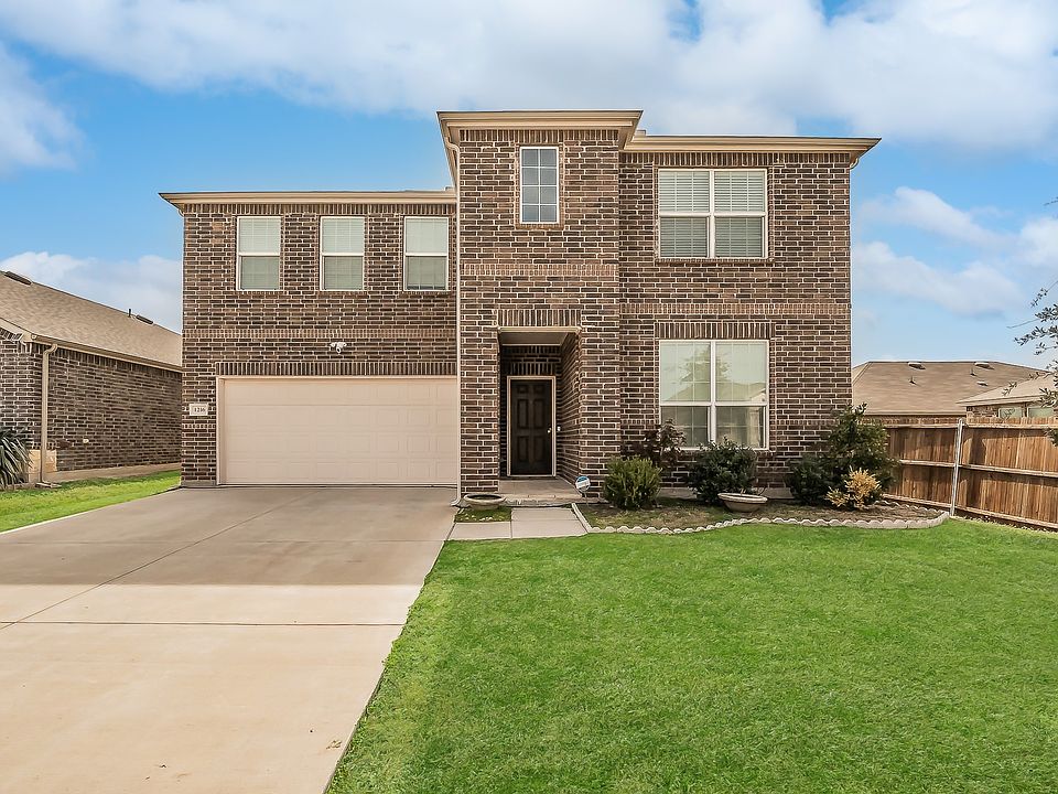 1st image of 1216 Ridley St