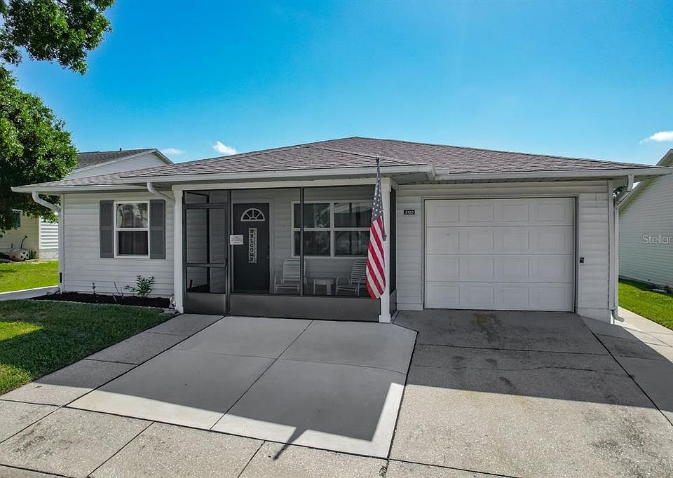 1st image of 3123 PRAIRIE DUNES CIRCLE W
