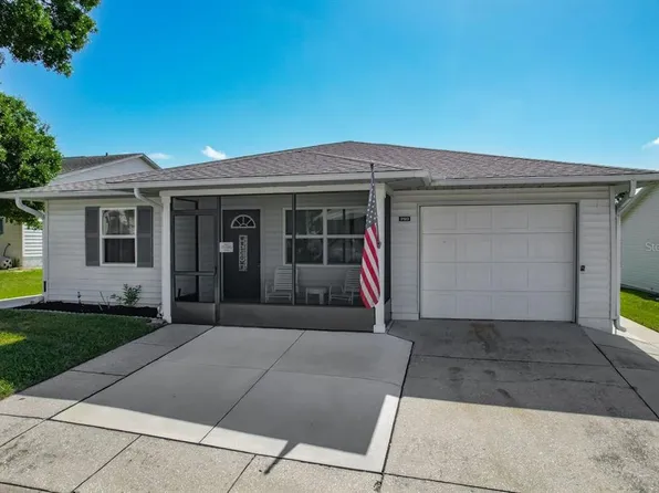 3123 Prairie Dunes Cir W, Lakeland, FL 33810