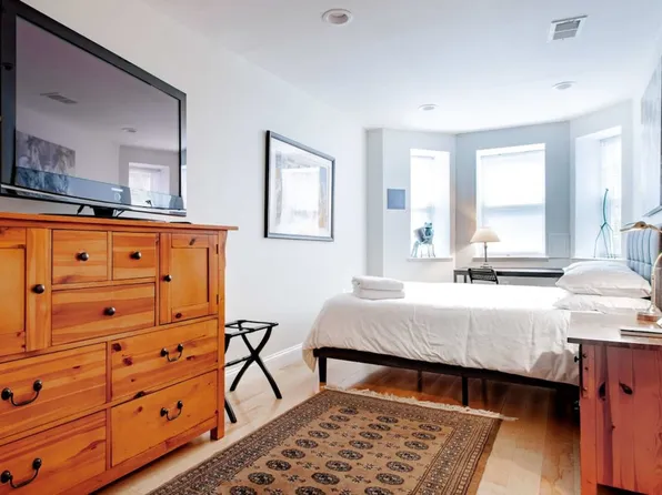 (undisclosed Address), Washington, DC 20002