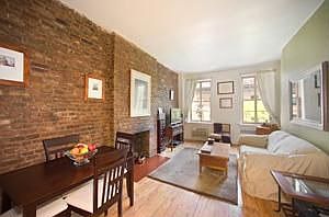1st image of 360 W 20th St APT 3-F