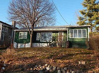 1105 Orchard Ln, Des Moines, IA 50313