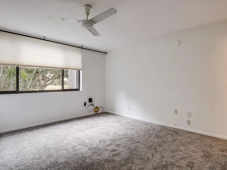 4801 Esedra Ct #201 — Photo 10