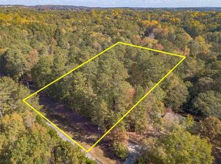 2961 Tree Top Rd, Dacula, GA 30019 | MLS #7349957 | Zillow