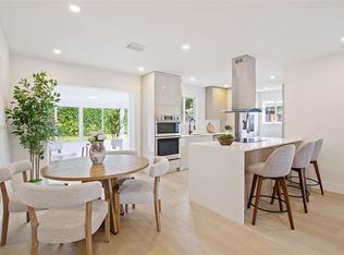 2825 NE 9th Ave, Wilton Manors, FL 33334