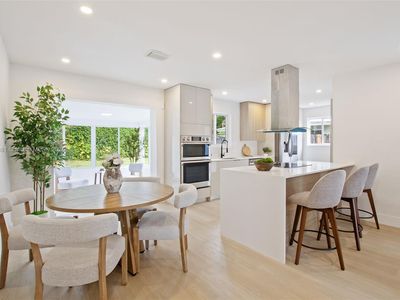 2825 NE 9th Ave, Wilton Manors, FL, 33334