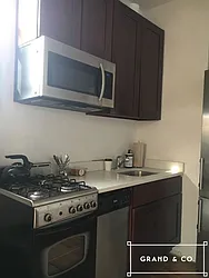 Rented by Grand & Co.