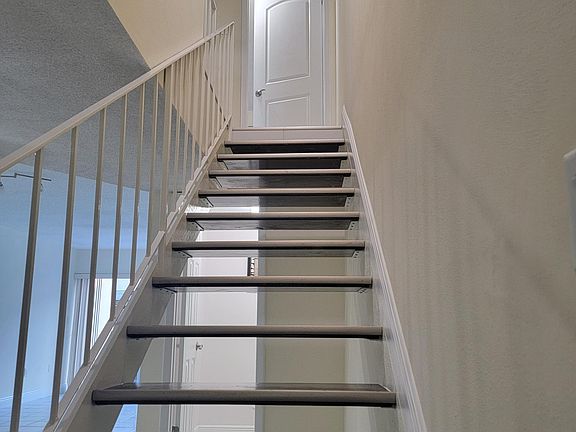 4th image of 100 NW 87th Ave APT E204