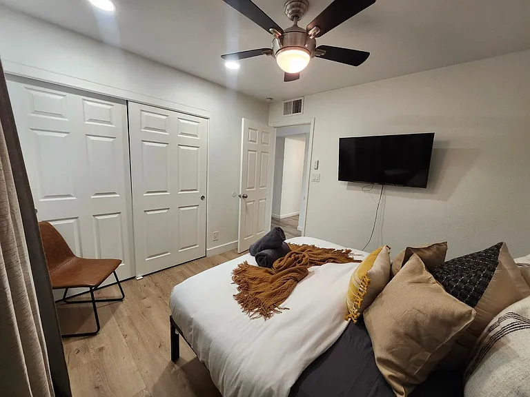7225 E Villa Way — Photo 28