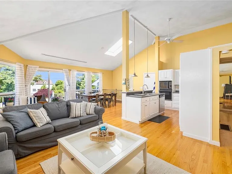 163 Colonel John Gardner Rd — Photo 28