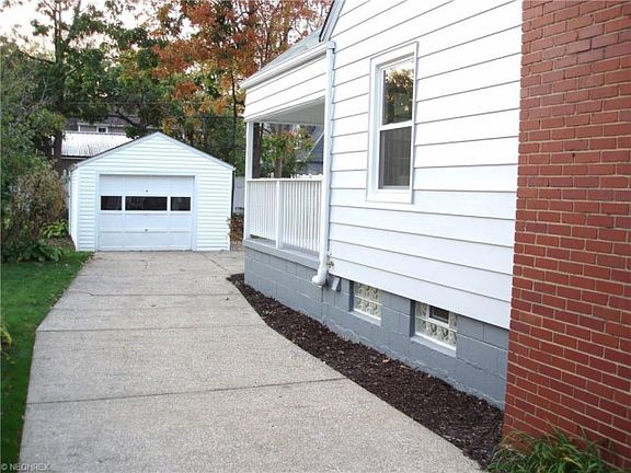 3rd image of 2388 15th St