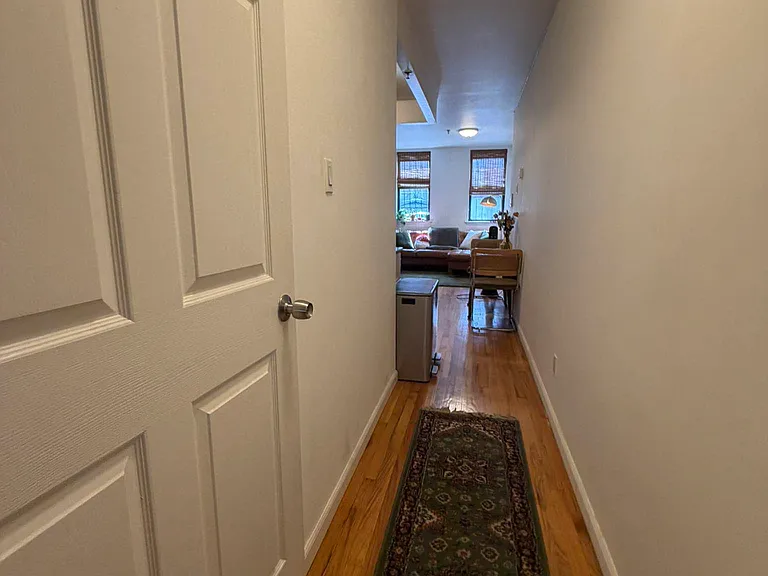53 Irving Pl #1 — Photo 8