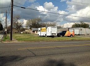 2nd image of 206 Green Ave