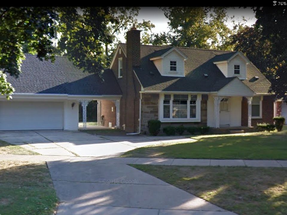 1st image of 22951 Cherry Hill St