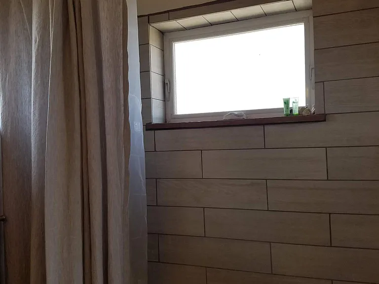 10 Bad Dog Rd — Photo 11