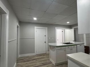 32 Clinton St APT 1, Lynn, MA 01902