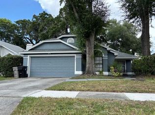 2061 Piedmont Park Blvd, Apopka, FL 32703