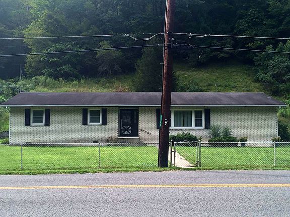 2nd image of 1847 Highway 343