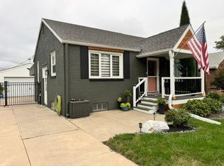 1535 S 6th St, Lincoln, NE 68502