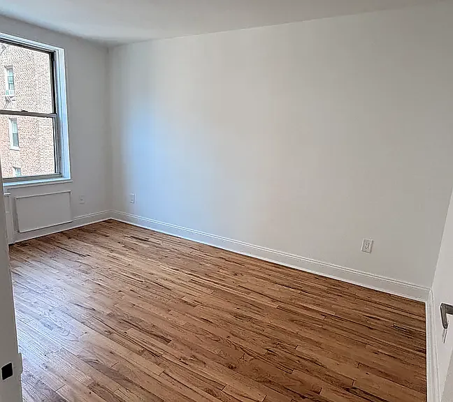 43-06 64th St #3 — Photo 5