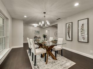 9451 Arborhill Dr, Dallas, TX 75243