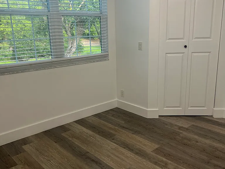 1492 Veracruz Ln #4 — Photo 9