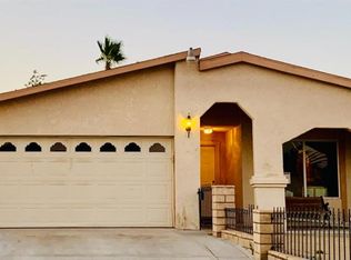 933 Ocotillo Dr, Barstow, CA 92311