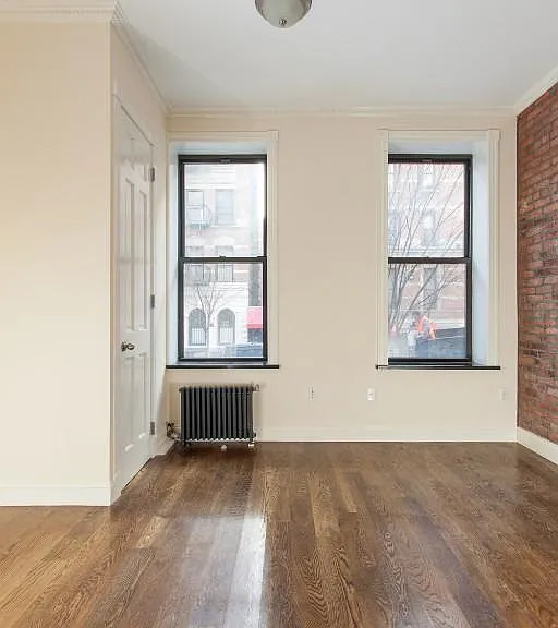 17 W 103rd St #C2F — Photo 7