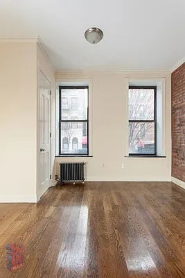 Rented by Centennial Properties NY | media 3
