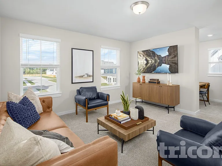 22808 Terrazzo Dr — Photo 12
