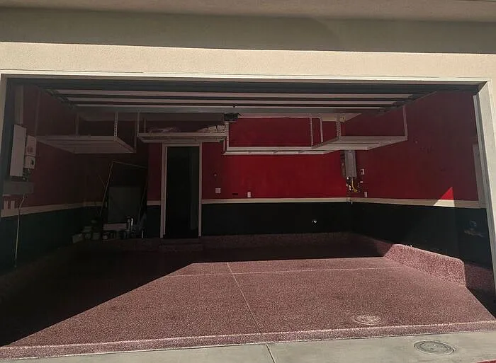 1835 Vesta Dr — Photo 35