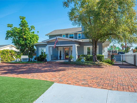 5th image of 2214 COVENTRY AVENUE