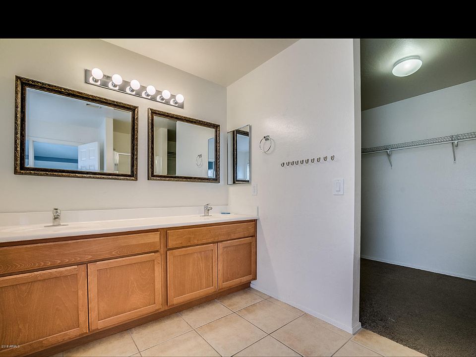 1st image of 3273 W Santa Cruz Ave